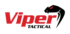 Viper Tactical Logo