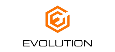 Evolution Airsoft Logo