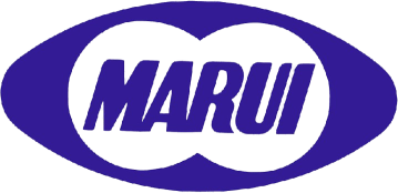 Tokyo Marui Logo 