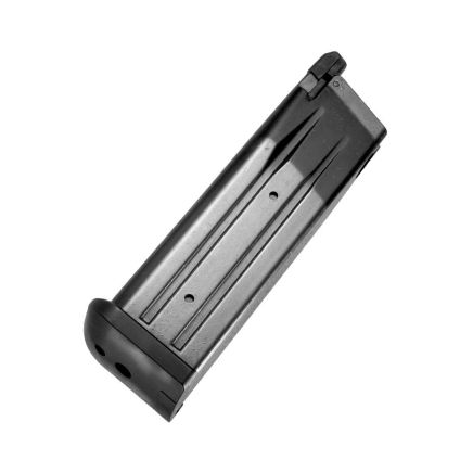 Tokyo Marui Hi-Capa 4.3 Spare Magazine