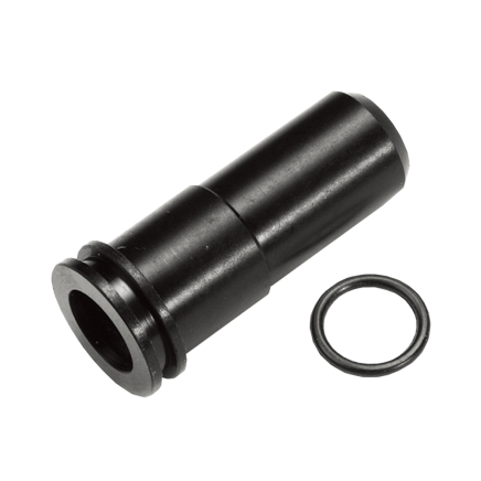 AEG Air Nozzle For M16 A2