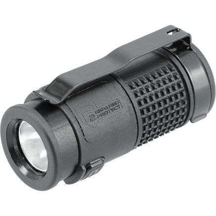 Umarex P2P Pocket Flash Light