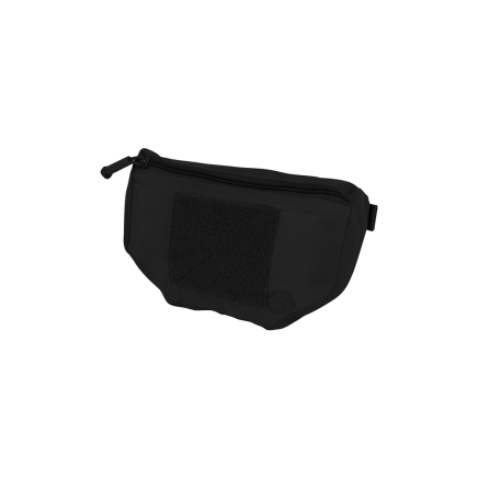 Viper Tactical Scrote Velcro Abdomen Pouch