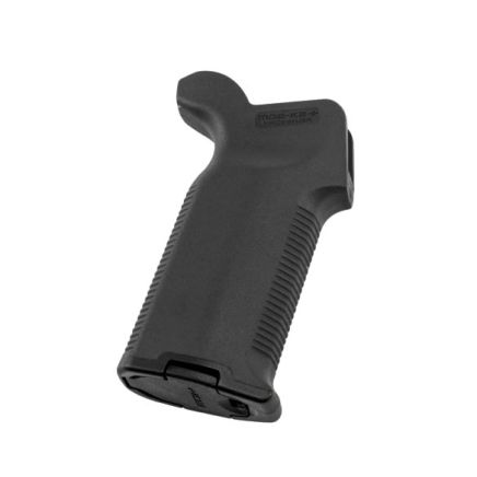 Magpul MOE-K2+ Grip – AR15/M4