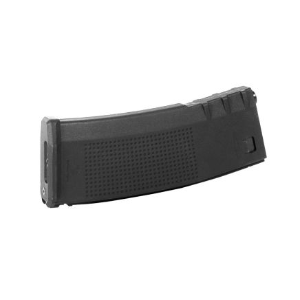 Evolution 320rd Hi-Cap Mag for M4/Recon/Ghost/E416