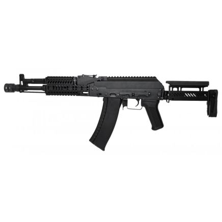 LCT ZK-104 Carbine AEG Rifle