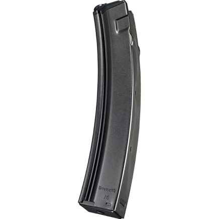 Tokyo Marui MP-A NGRS 72 Round Magazine