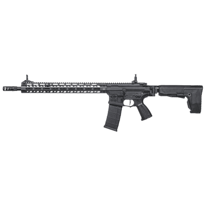 G&G Airsoft CM16 SRF 16" AEG Rifle