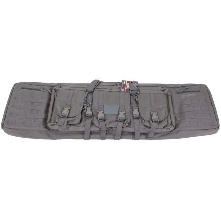 Nuprol PMC Deluxe Soft Rifle Bag 46"
