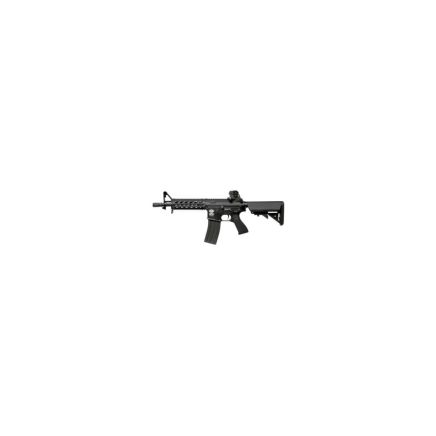 G&G Airsoft Combat Machine CM16 Raider AEG Rifle