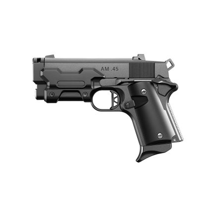 Tokyo Marui AM.45 Vorpal Bunny GBB Pistol - Limited Edition