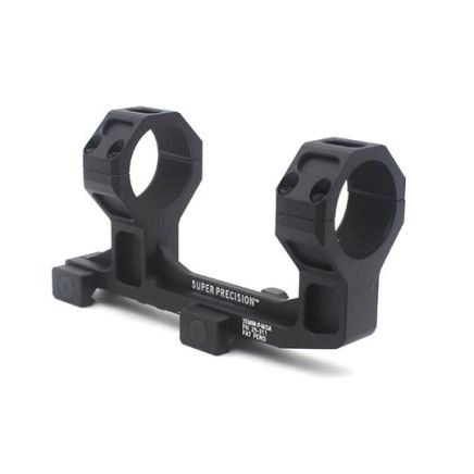 Evolution Gear G style Super Precision 30mm mount 1.93"