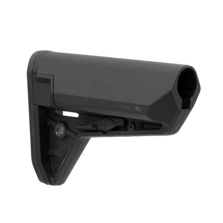 MOE SL-S Carbine Stock – Mil-Spec