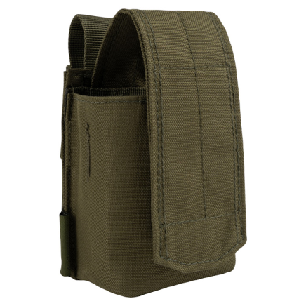 Viper Tactical Grenade Pouch