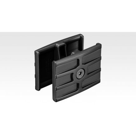 Tokyo Marui MP-A Double Magazine Clip