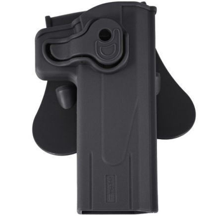 Nuprol Hi-Capa Series Holster
