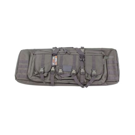 Nuprol PMC Deluxe Soft Rifle Bag 36"