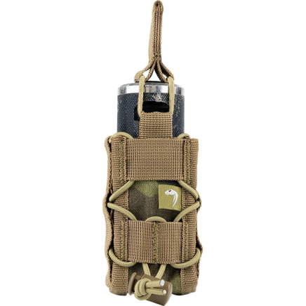 Elite Grenade Pouch