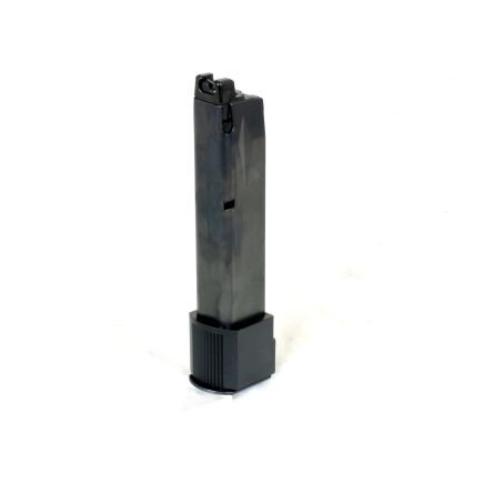 KSC M93R Auto9-C Magazine