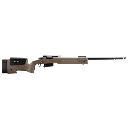 Tokyo Marui M40A5 Sniper Rifle