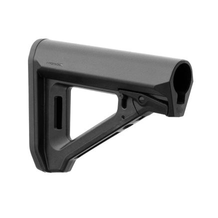 Magpul MOE RL Carbine Stock – Mil-Spec