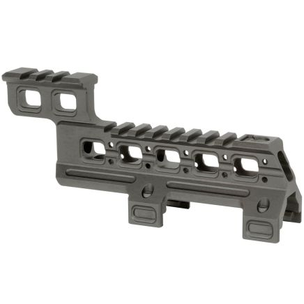 Midwest Industries MP5 / MP5K NV 1913 Optic Mount