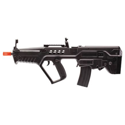 Elite Force IWI Tavor 21 AEG Rifle