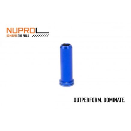 Nuprol G36 Air Nozzle