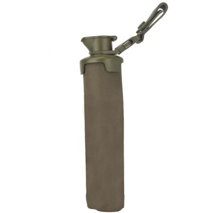 Nuprol 3000Rnd Ammunition Storage Bag - Olive Drab