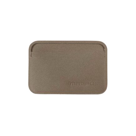 Magpul DAKA Everyday Wallet - Flat Dark Earth