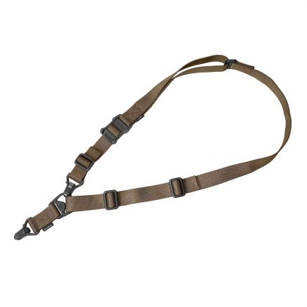 Magpul MS3 Multi Sling System Gen2 - Coyote Brown