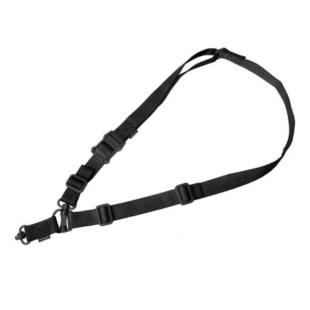Magpul MS4 Dual QD Sling GEN2 - Black