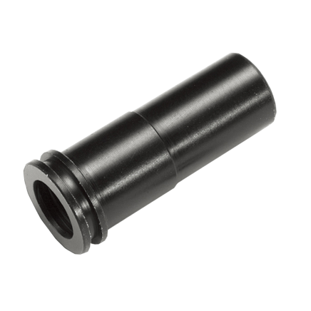 Air Nozzle For PM5