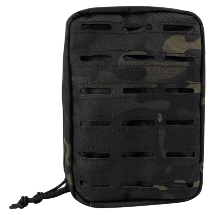 Lazer Medium Utility Pouch