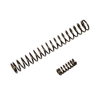 Eagle6 Airsoft Recoil Spring Upgrade Set for TM Scar NGRS Series