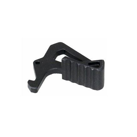 Strike Industries Extended AR Charging Handle Latch