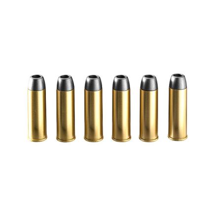 Tokyo Marui SAA.45 Spare Cartridge