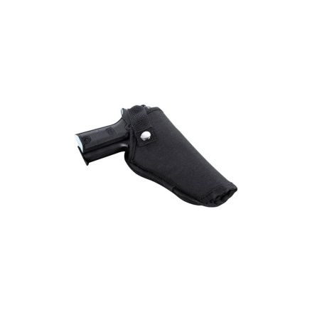 UMAREX Holster cordura Pistolet et Revolver 2''et 3