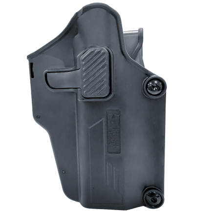 Legion Multi-Model Holster