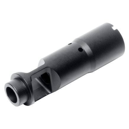 Flash Hider For RK103