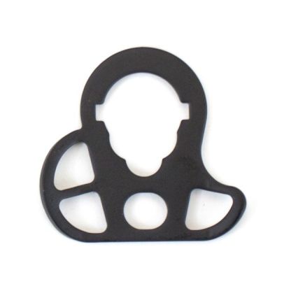 Nuprol M4 Sling Plate - AEG