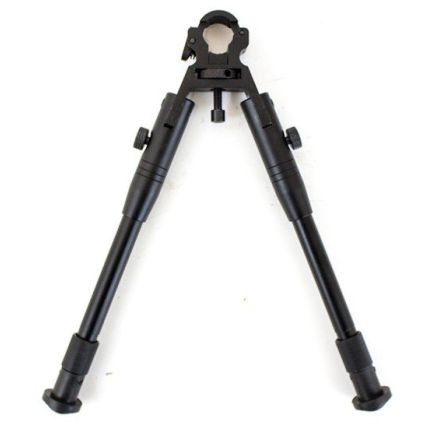 Nuprol Barrel Mounted Bipod