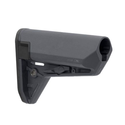 MOE SL-S Carbine Stock – Mil-Spec
