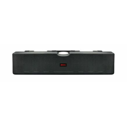 Nuprol Essentials Hard Case Black - Large