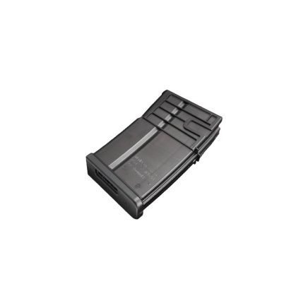 Tokyo Marui 417 High Capacity Magazine 600 Rounds