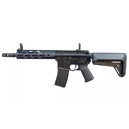 CYMA Standard M4 8.5 M-LOK Electric Airsoft Rifle