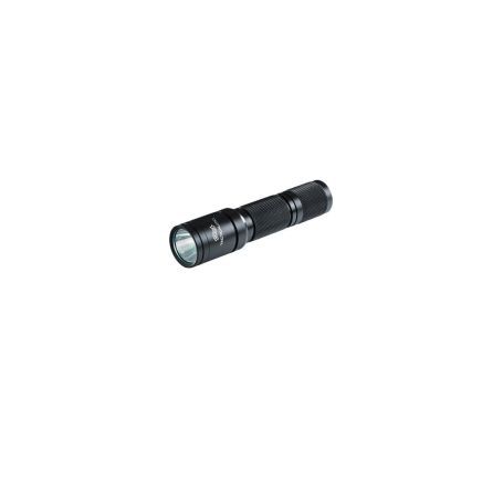Umarex Walther Tactical 250 LED Torch/Flashlight