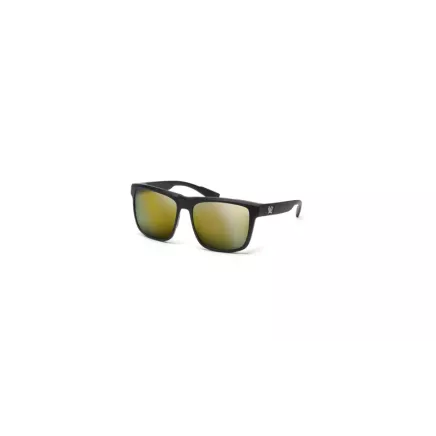 Banshee Sunglasses