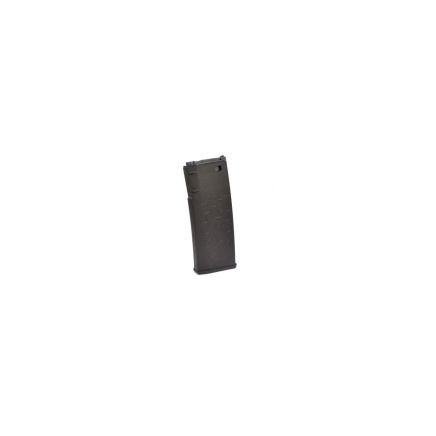 Wolverine Airsoft MTW HPA 120rnd Magazine