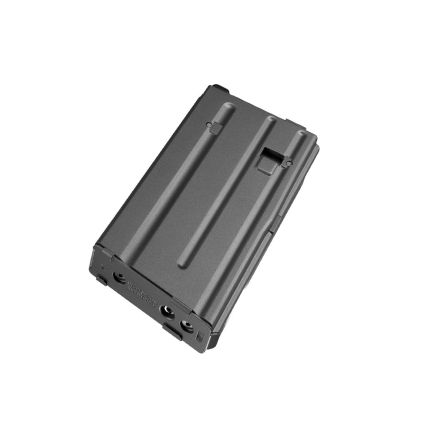 Tokyo Marui M4A1 Gas (GBB) Magazine - 20 Rounds